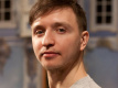 Константин Кейхель