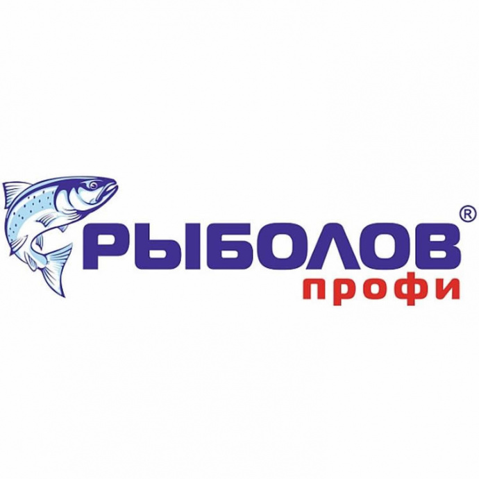 Рыболов Профи Интернет Магазин Спб