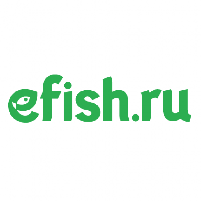 Рыболовный Интернет Магазин Efish