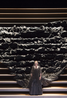 ROH: Кармен (TheatreHD)