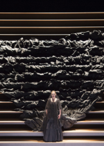 ROH: Кармен (TheatreHD)