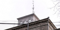 В Петербурге мужчина отсудил крупную сумму за плохие условия содержания в тюрьме В Петербурге мужчина отсудил крупную сумму за плохие условия содержания в тюрьме