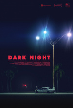 Тёмная ночь (Dark Night)