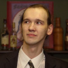 Александр Меркушев