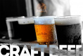 Выиграйте билеты на фестиваль крафтового пива и сидра!