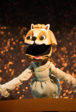 Кошкин дом Кошкин дом