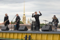 Фото О чём говорят мужчины. Продолжение