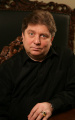 Владимир