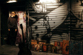 Фото Wanted Hamlet