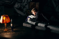 Фото Wanted Hamlet