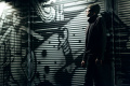 Фото Wanted Hamlet