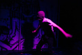 Фото Wanted Hamlet