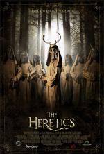 Еретики (The Heretics)
