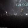 Фото Большой сольный концерт группы Bahroma