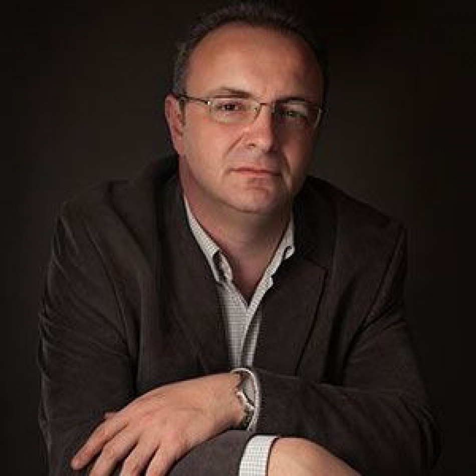4 января в 20:00 состоится концерт "Бродвей в новогоднем Петербурге"