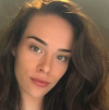 Анна Филева