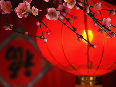 Фото Концерт Китайский Новый год. Музыка пяти стихий
