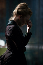 Almeida: Призраки (TheatreHD) (Ghosts) Almeida: Призраки (TheatreHD) (Ghosts)