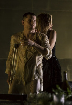 Кошка на раскалённой крыше (TheatreHD) (Cat on a Hot Tin Roof) Кошка на раскалённой крыше (TheatreHD) (Cat on a Hot Tin Roof)