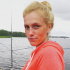 Елена Степанова