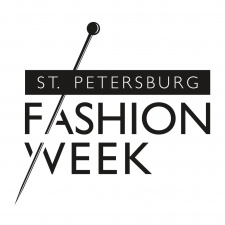 St.Petersburg Fashion Week 2018