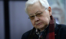 Олег Табаков