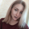 Таня