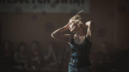 Фото Лицо