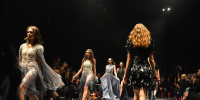 Выставки модных художников и капсульные коллекции: гид по St.Petersburg Fashion Week FW 2018-2019 Выставки модных художников и капсульные коллекции: гид по St.Petersburg Fashion Week FW 2018-2019