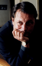  (Vladimir Tikke)