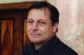 Владимир Тыкке