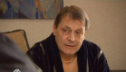 Владимир Тыкке