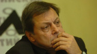 Владимир Тыкке