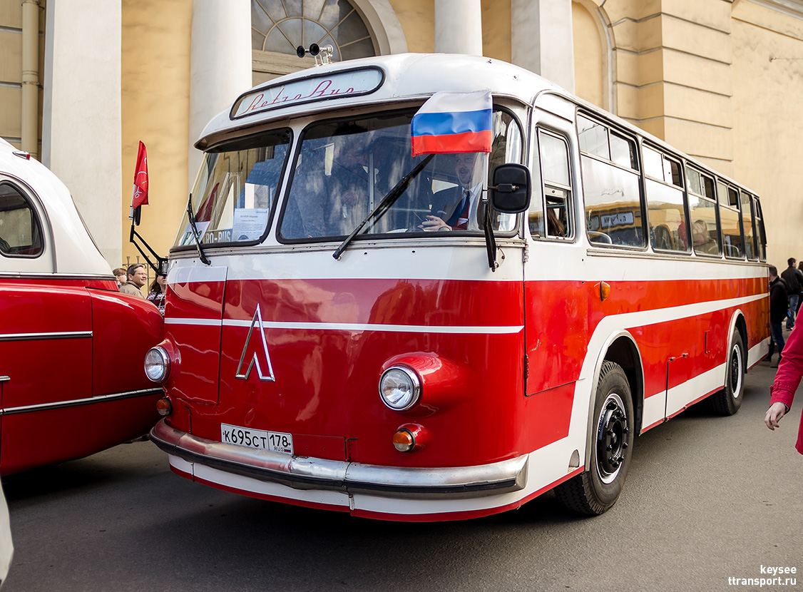 Peterburg2.ru Карта и афиша развлечений и отдыха в Санкт-Петербурге  будущего: Интернет ночные клубы, кафе рестораны и концерты в СПб, кино в  Питере, кинотеатры Санкт-Петербурга