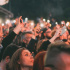 STEREOLETO впервые проведет STEREONIGHT STEREOLETO впервые проведет STEREONIGHT