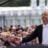 Фото VII Санкт-Петербургский фестиваль Опера – всем