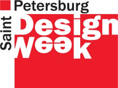 Фото St. Petersburg Design Week 2018