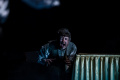 Фото RSC: Макбет (TheatreHD)