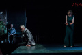 Фото RSC: Макбет (TheatreHD)