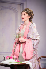 Веер леди Уиндермир (TheatreHD) (Lady Windermere’s Fan)