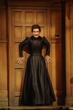 RSC: Двенадцатая ночь (TheatreHD) (Twelfth Night)