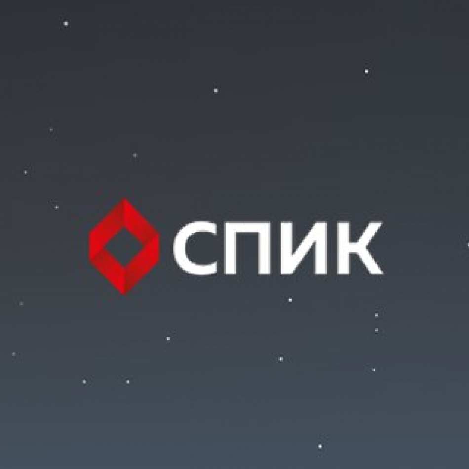 В Петербурге пройдёт самое ожидаемое IT-событие Северо-Запада