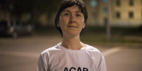 Плейлист: Что слушают организаторы Плейлист: Что слушают организаторы