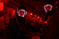 Фото Миссия невыполнима: Последствия
