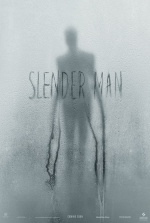 Слендермен (Slender Man)