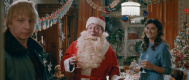 Фото Временные трудности