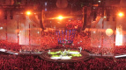 Фото Muse: Drones World Tour
