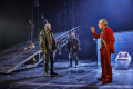 Фото Макбет: Рори Киннир (TheatreHD)