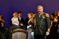 Фото Met: Евгений Онегин: Хворостовский (TheatreHD)