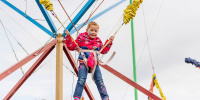 Гид по фестивалю Metro Family Day Гид по фестивалю Metro Family Day
